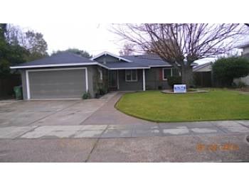 Photo of NorCal Property Management