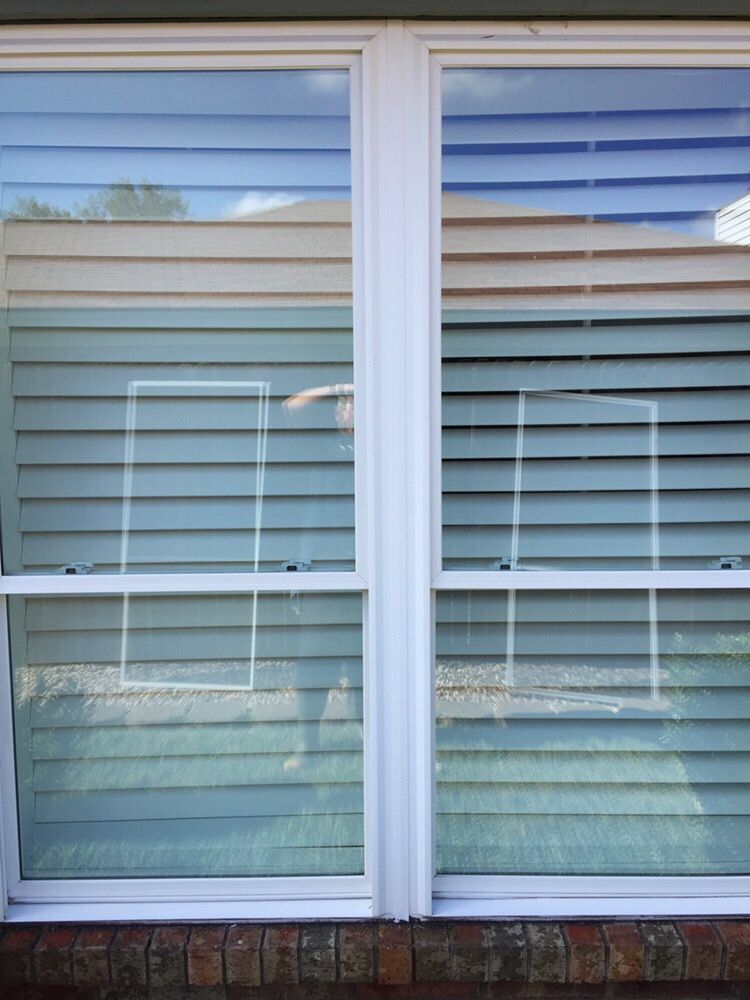 Photo of Alliance Window Cleaning