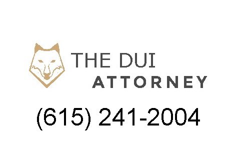 Photo of The DUI Attorney