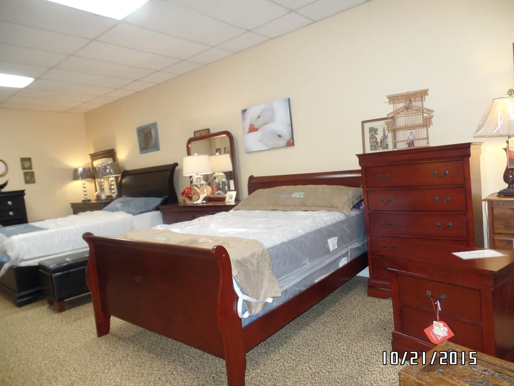 Photo of Blake's Furniture