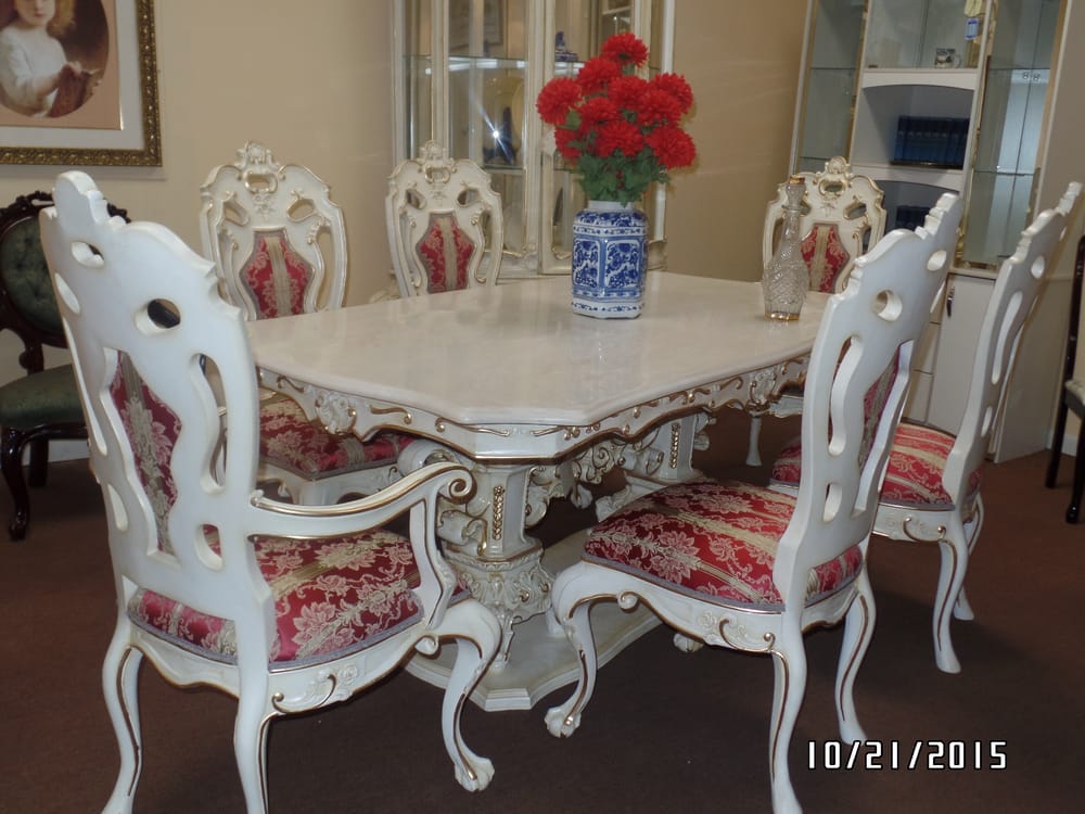 Photo of Blake's Furniture