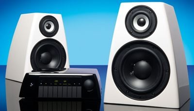 Photo of Evolution Audio & Video