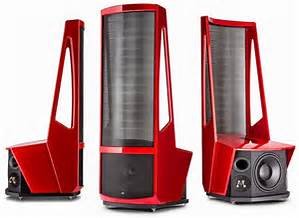 Photo of Evolution Audio & Video