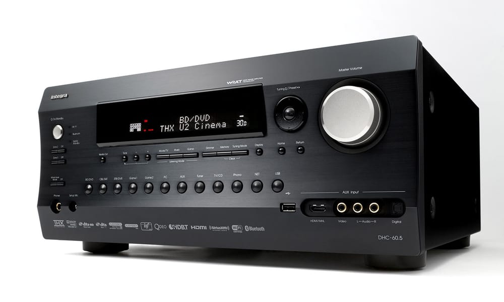 Photo of Evolution Audio & Video