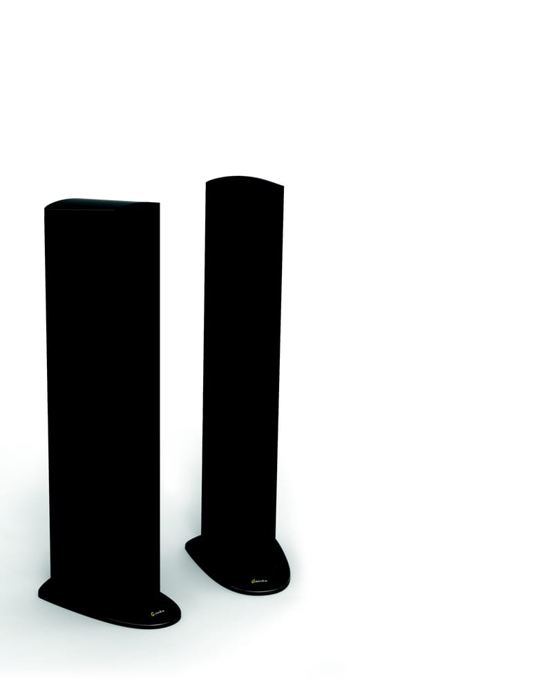 Photo of Evolution Audio & Video