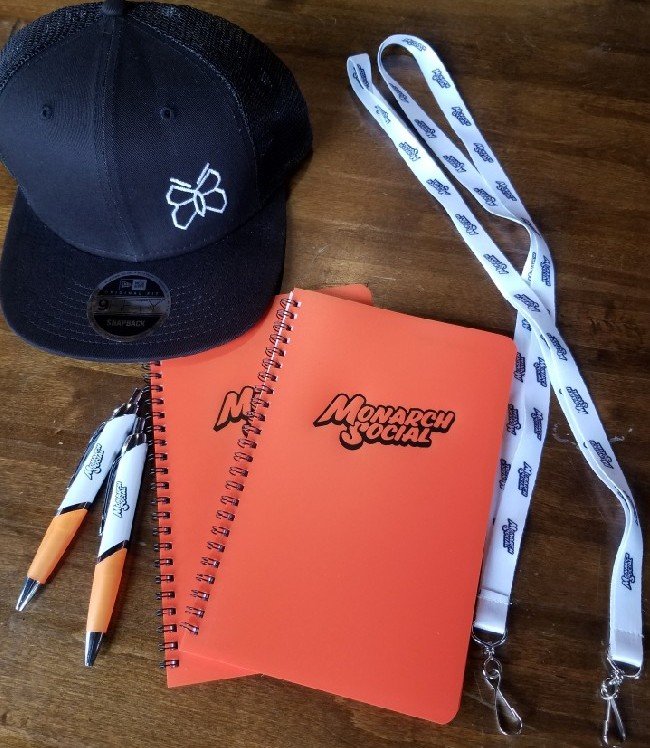 Photo of Radswag