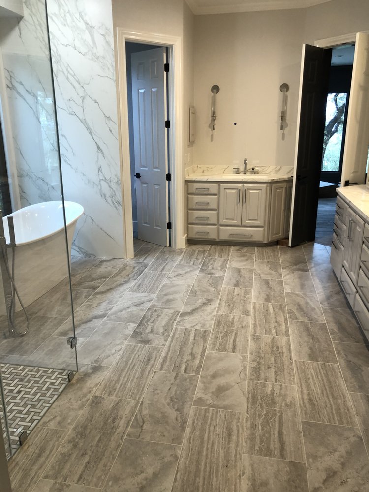 Photo of Right Flooring Services