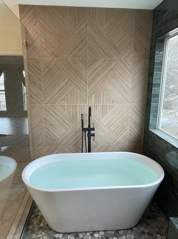 Photo of Right Flooring Services