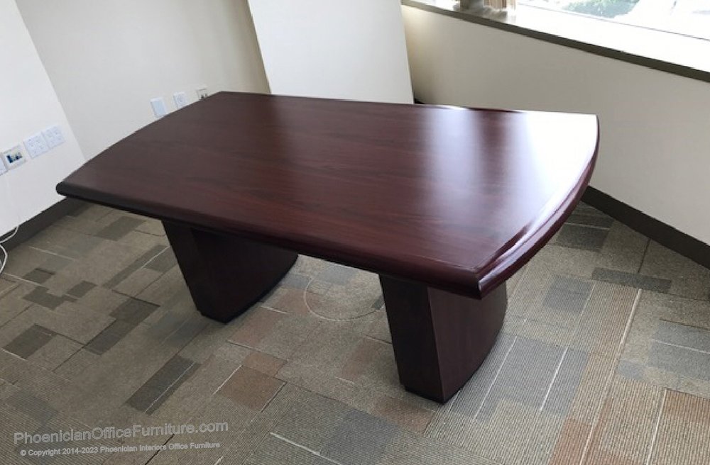 Photo of Phoenician Office Furniture