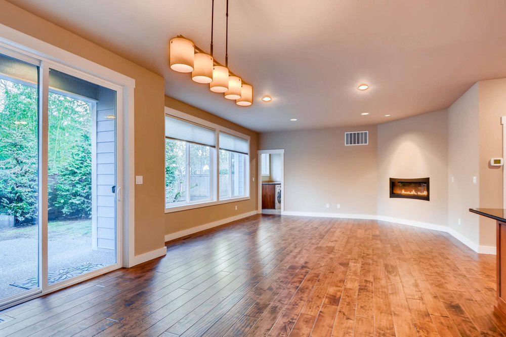 Photo of NRB Property Management
