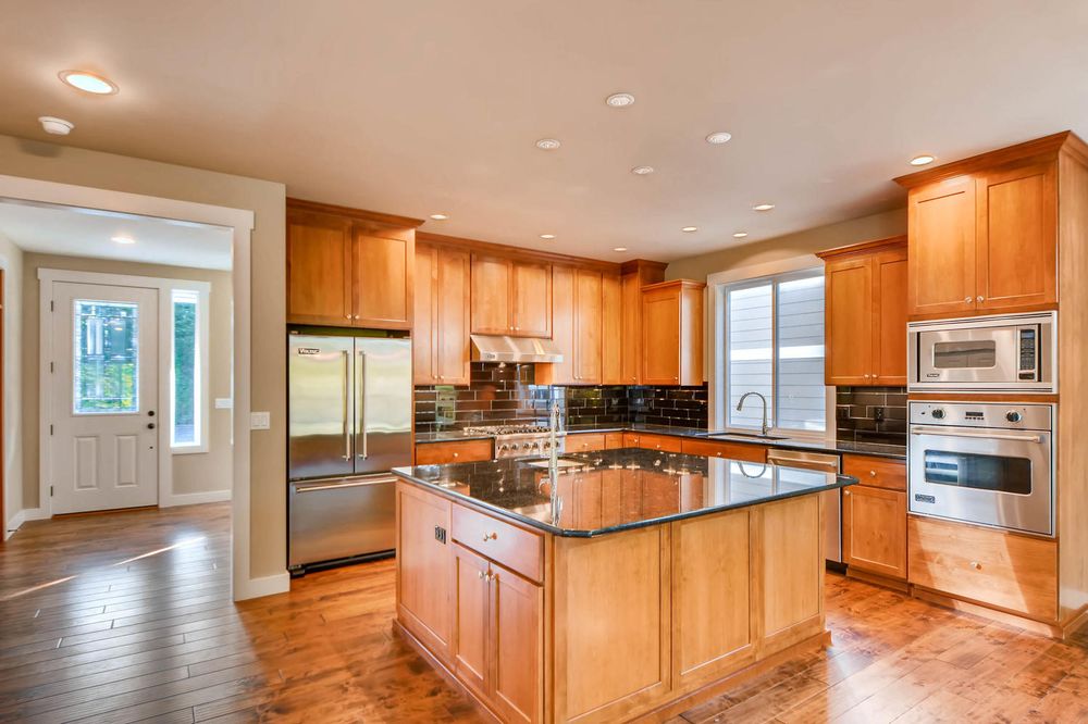 Photo of NRB Property Management