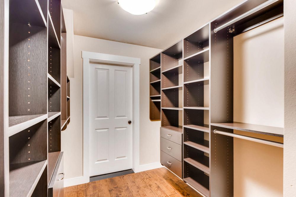 Photo of NRB Property Management