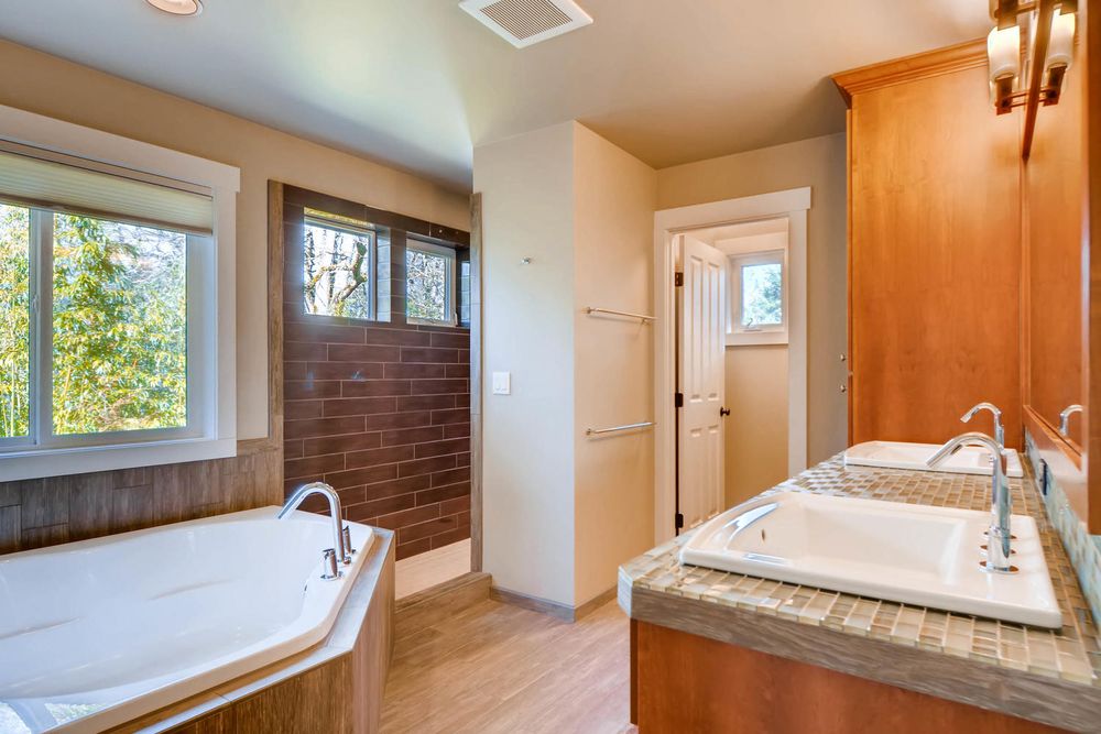 Photo of NRB Property Management