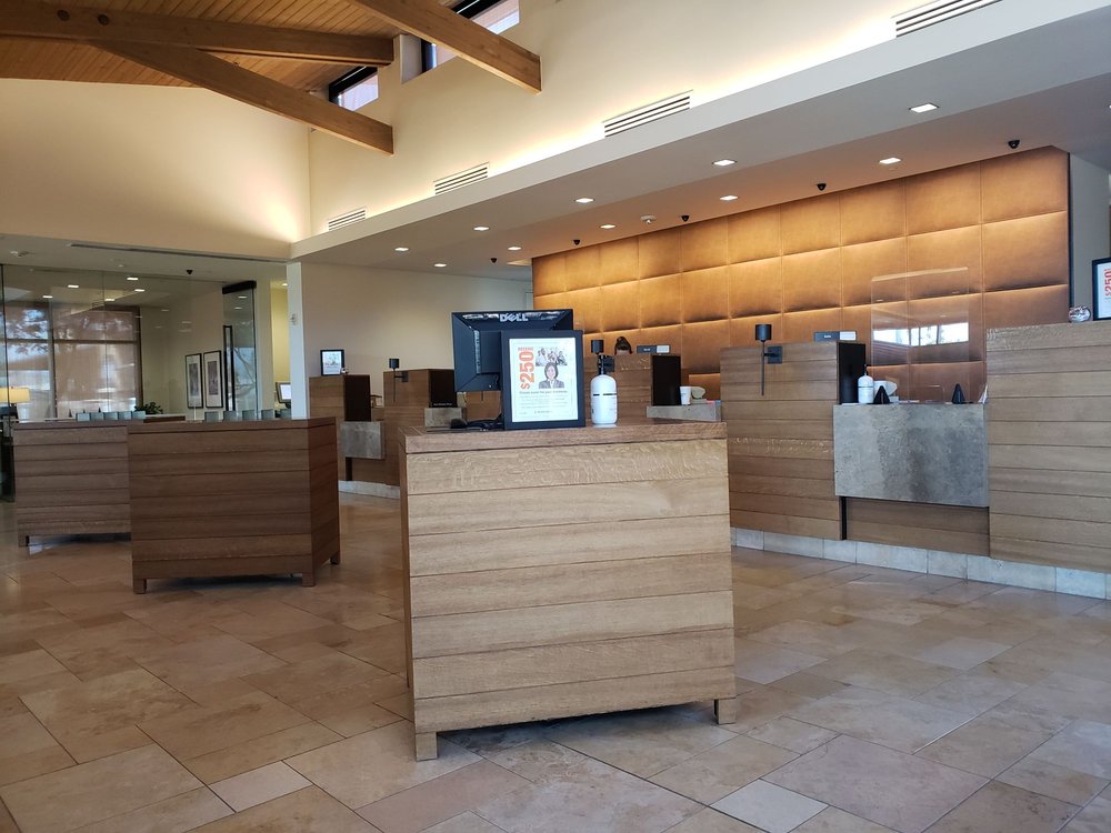 Photo of MidFirst Bank