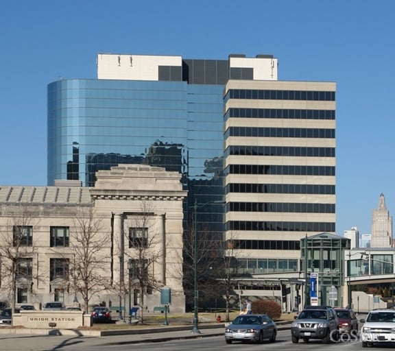 Photo of The Law Offices of Denise Kirby