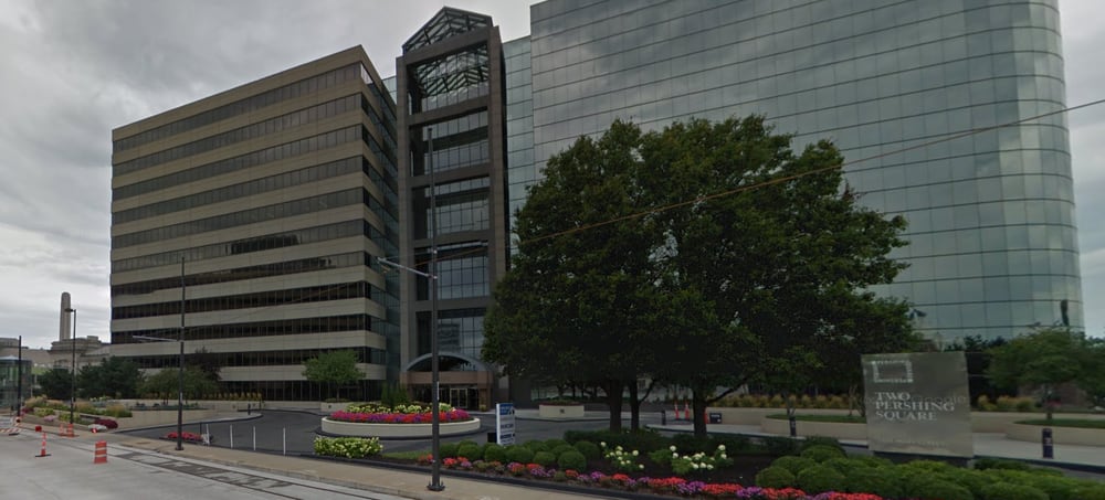 Photo of The Law Offices of Denise Kirby