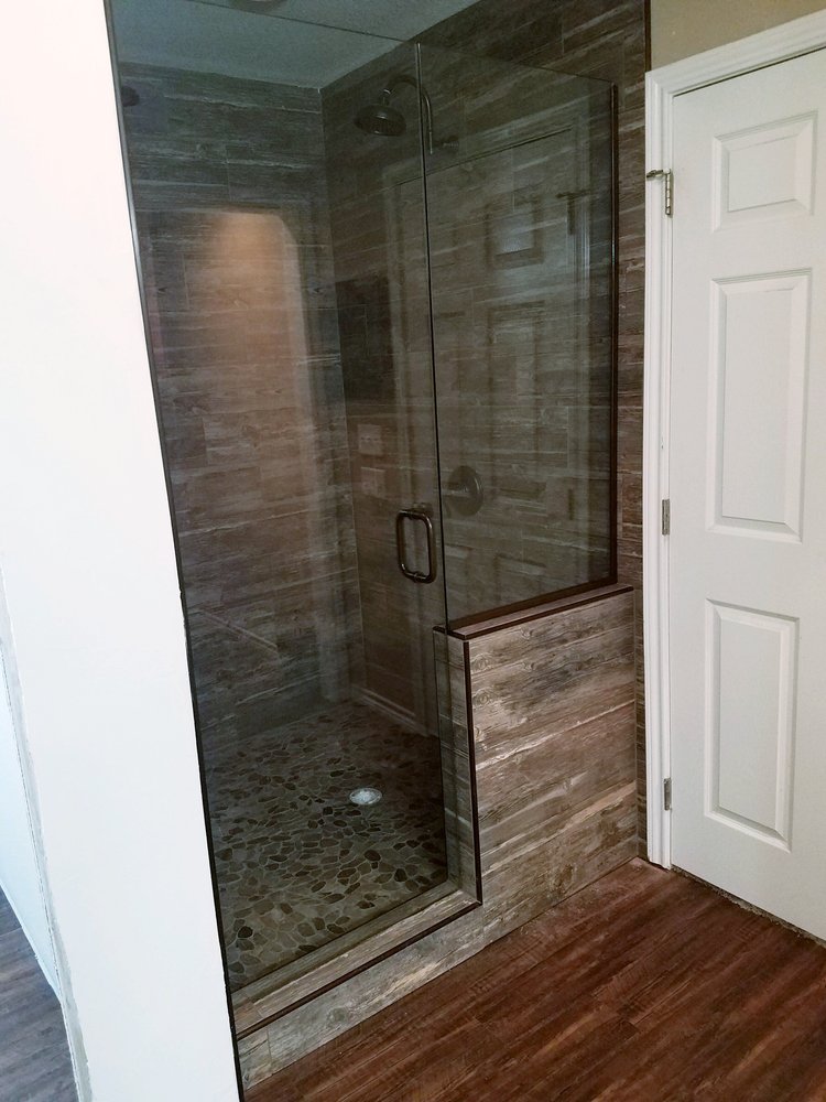 Photo of Delta Glass