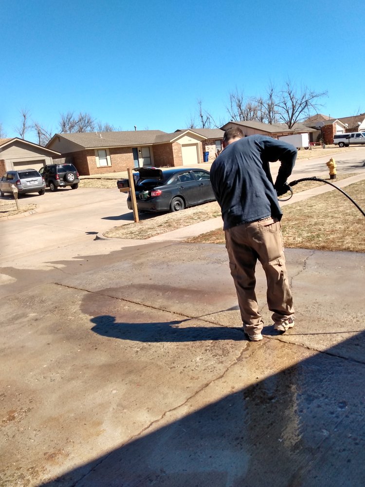 Photo of Lightning Home Services