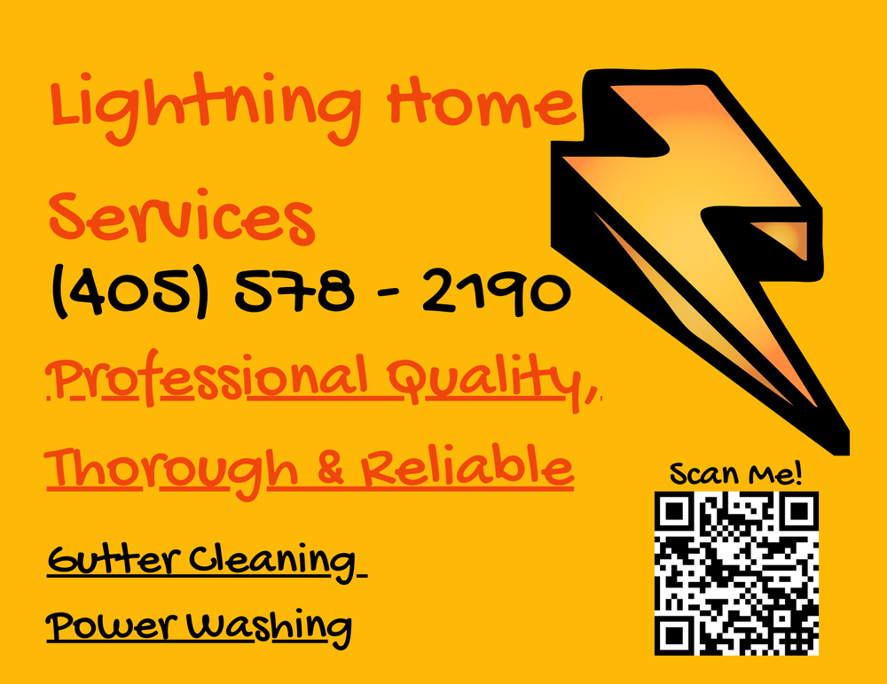 Photo of Lightning Home Services