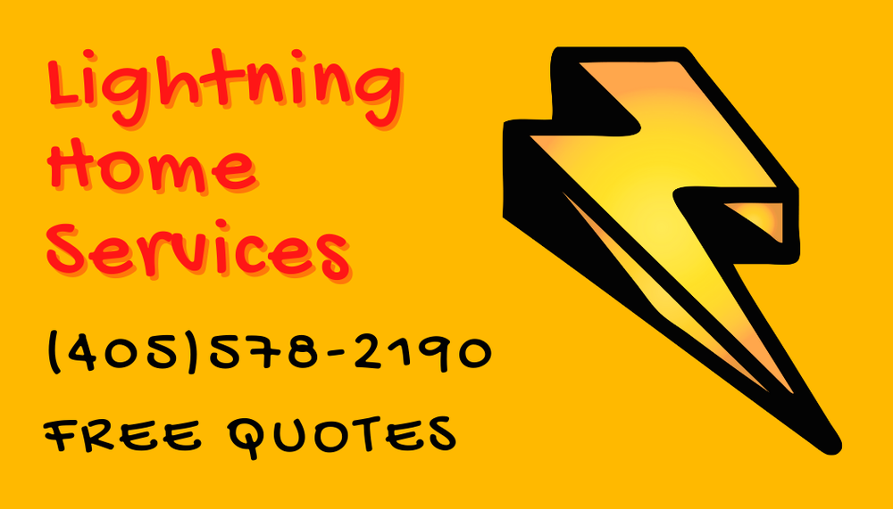 Photo of Lightning Home Services