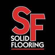Photo of Solid Flooring