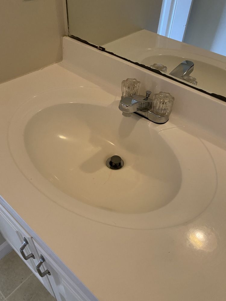 Photo of Keep It Clean