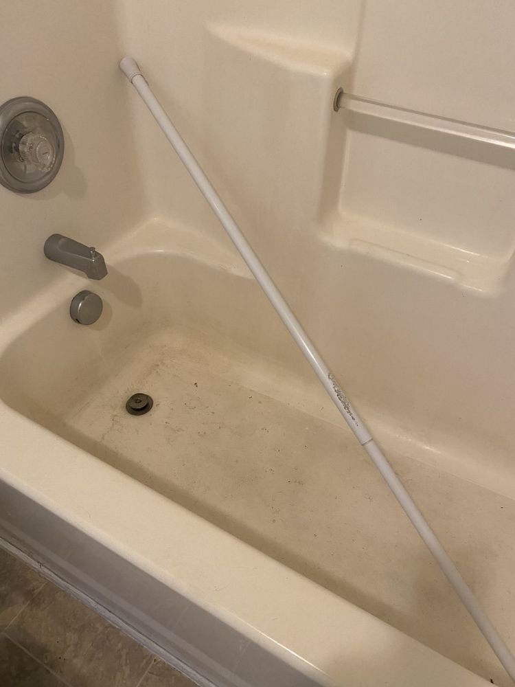 Photo of Keep It Clean