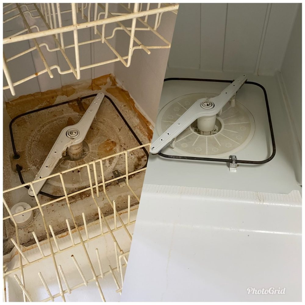 Photo of Keep It Clean