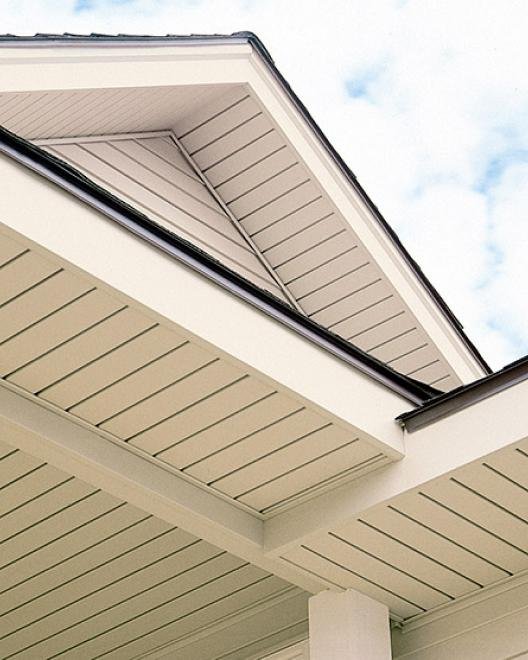Photo of Monarch Roofing