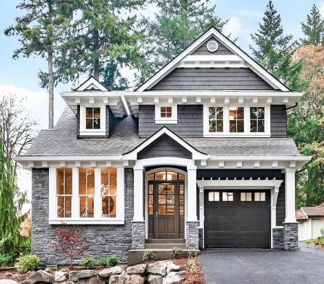 Photo of Monarch Roofing