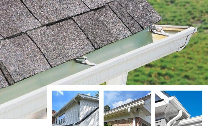 Photo of Monarch Roofing