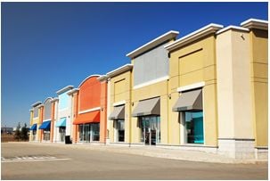 Photo of All Lines Insurance Agency