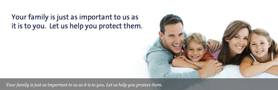 Photo of All Lines Insurance Agency