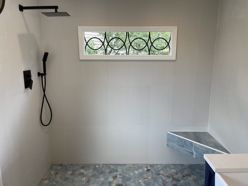 Photo of Floormatics