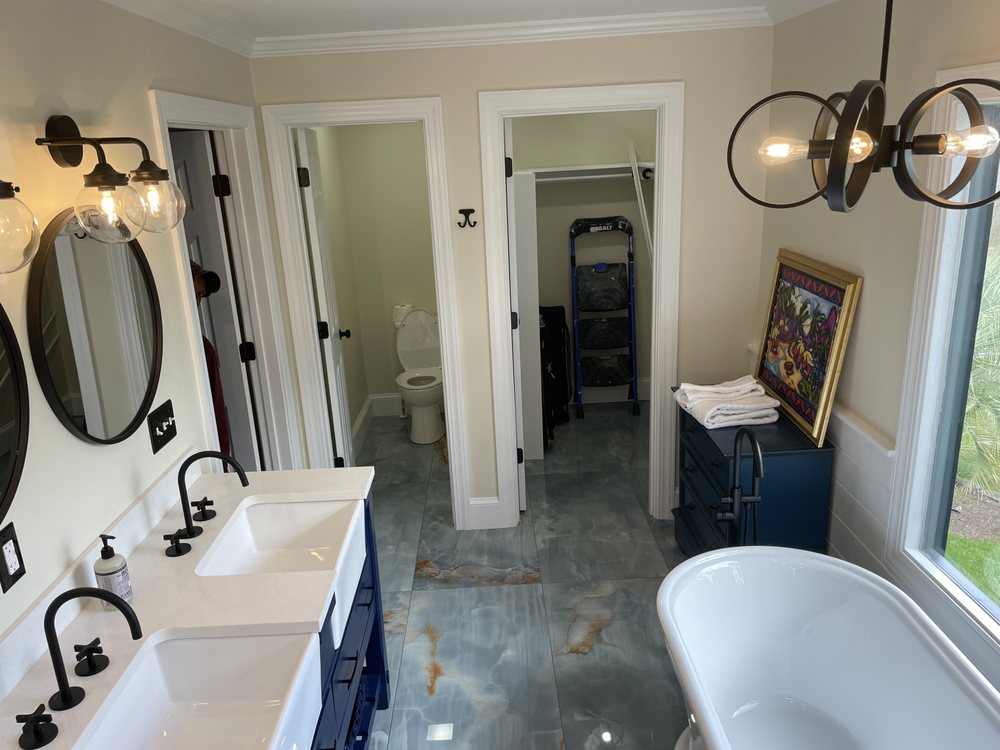 Photo of Floormatics