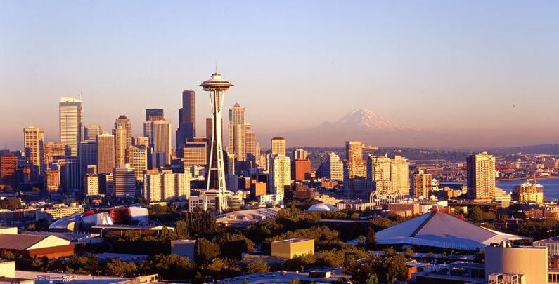 Photo of Bay Equity Home Loans