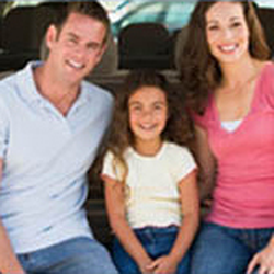 Photo of 5 Star Car Title Loans