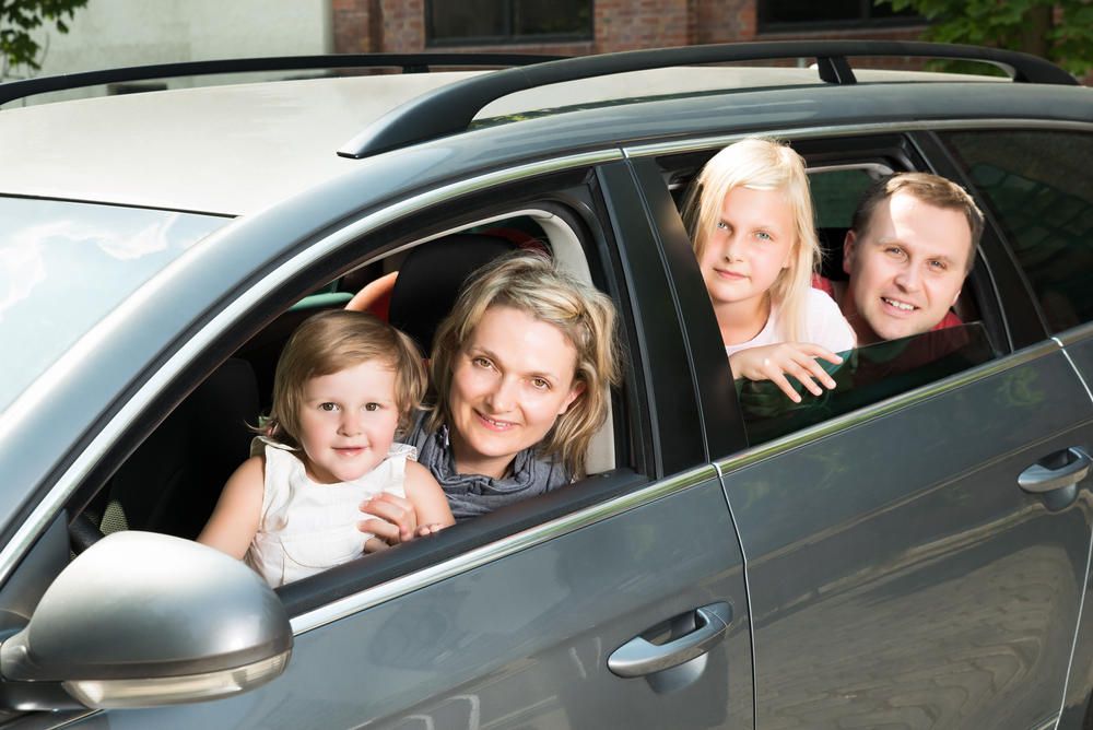 Photo of 5 Star Car Title Loans