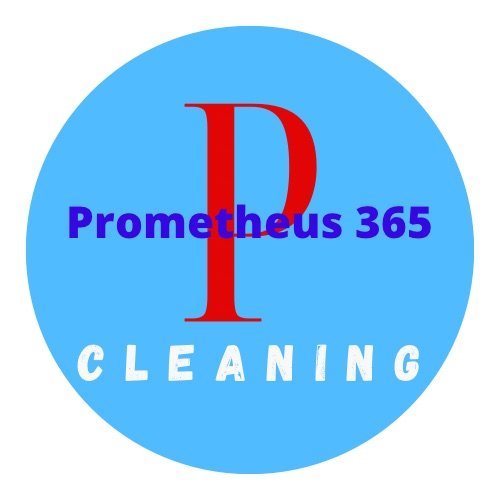Photo of Prometheus365cleaning