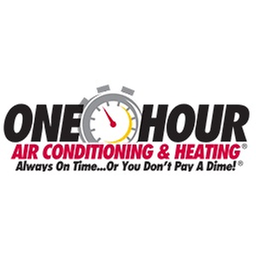 Photo of One Hour Air Conditioning & Heating