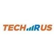 Photo of Tech R US