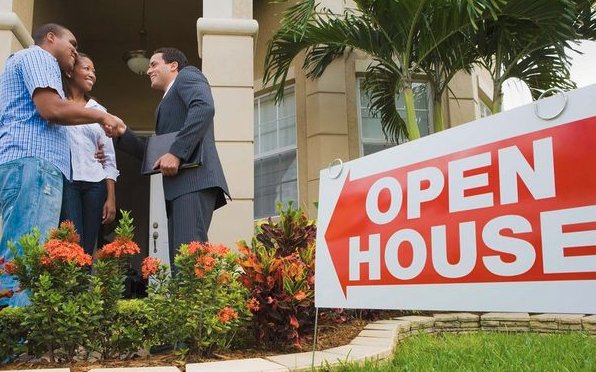 Photo of Rios Real Estate & Investments