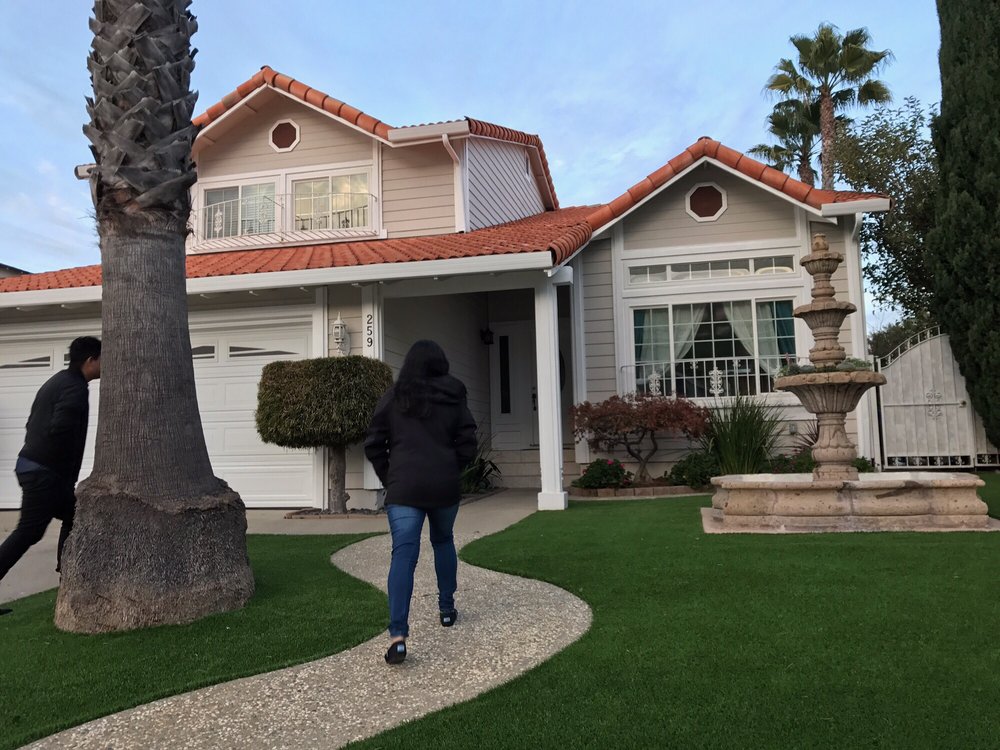 Photo of Rios Real Estate & Investments