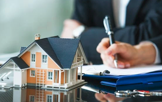 Photo of Rios Real Estate & Investments