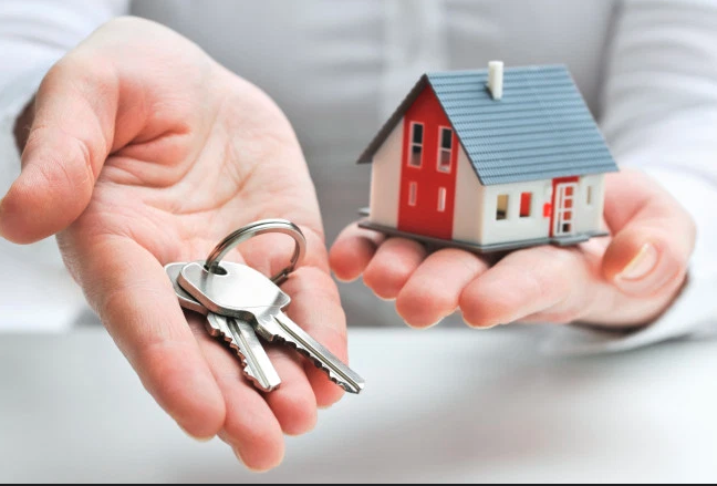 Photo of Rios Real Estate & Investments