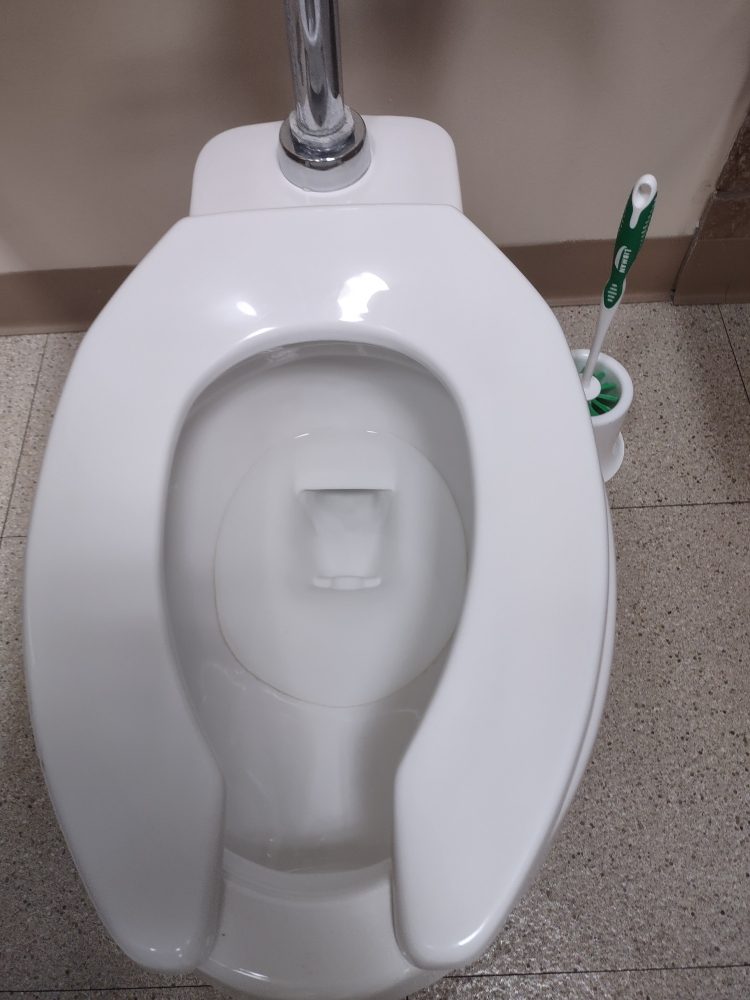 Photo of Juston's Cleaning Services