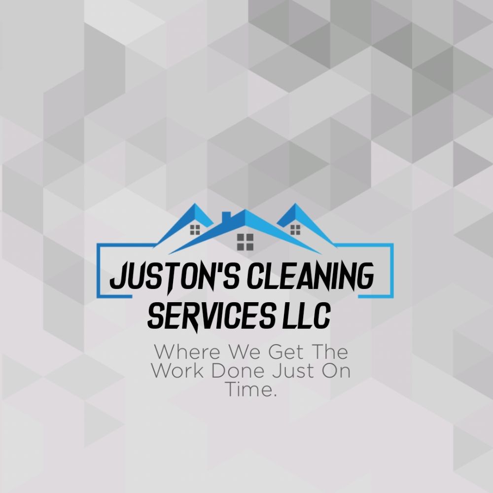 Photo of Juston's Cleaning Services