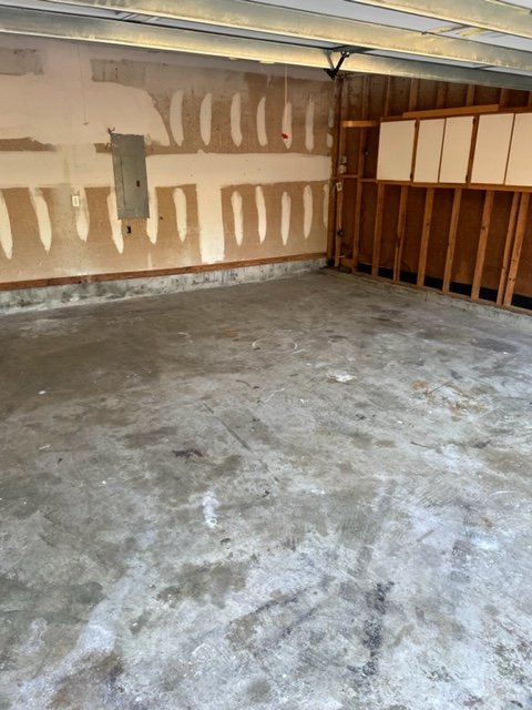 Photo of Garage Floor Xpress