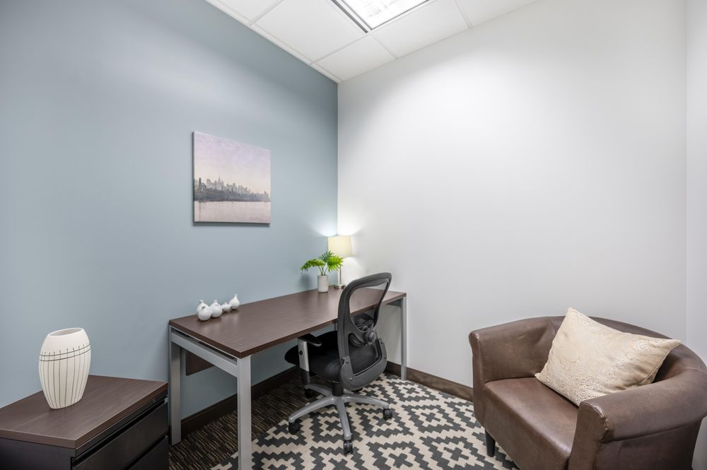 Photo of Regus - Grand Oak I