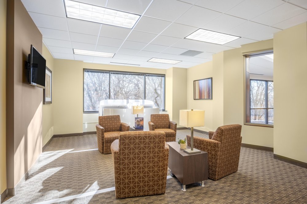 Photo of Regus - Grand Oak I